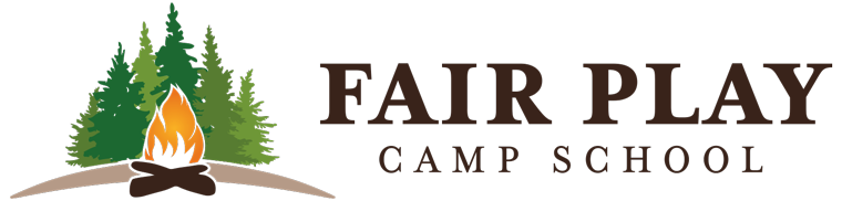 Fair Play Camp